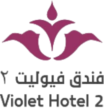 Violet Hotel